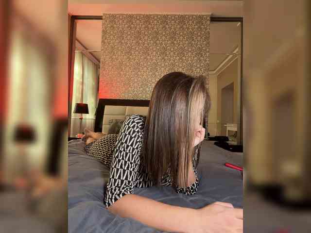 Lexpas webcam