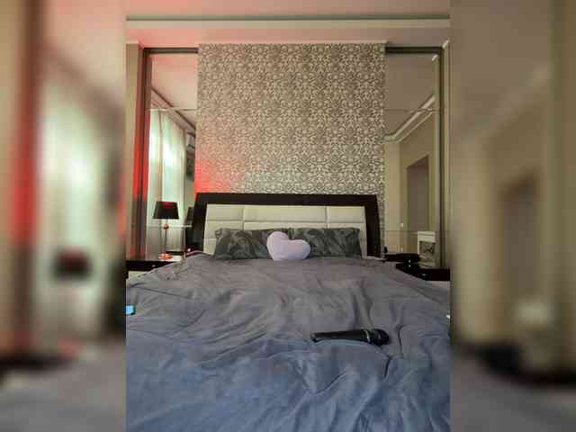 Lexpas webcam
