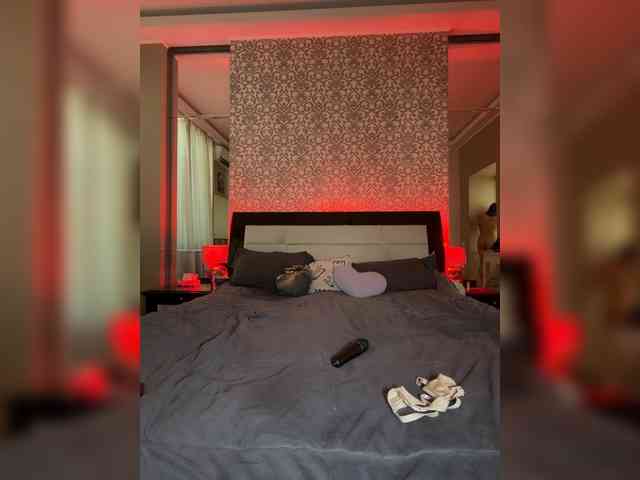 Lexpas webcam