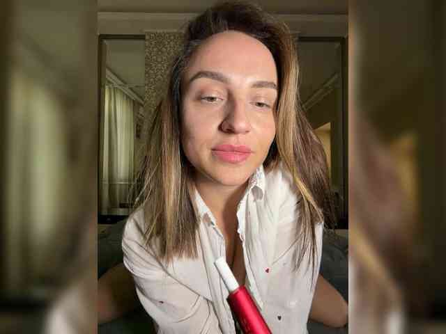 Lexpas webcam