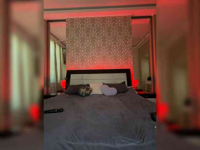 Lexpas webcam
