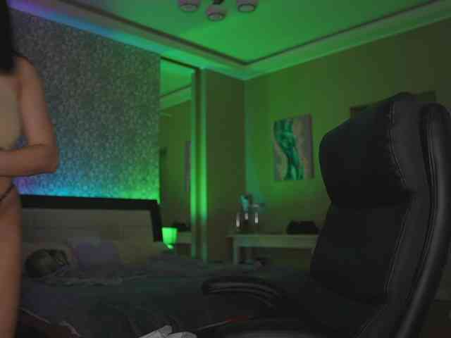 Lexpas webcam