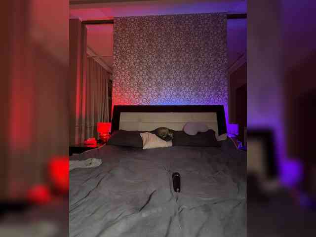 Lexpas webcam