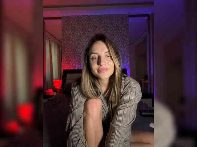 Lexpas webcam