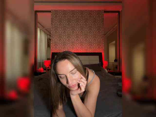 Lexpas webcam
