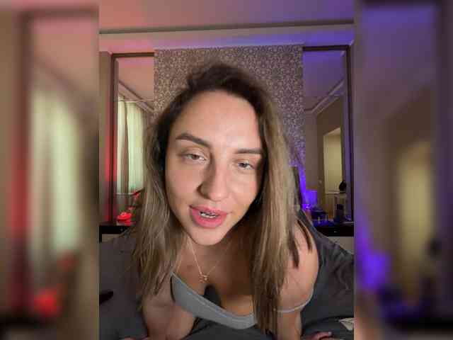 Lexpas webcam