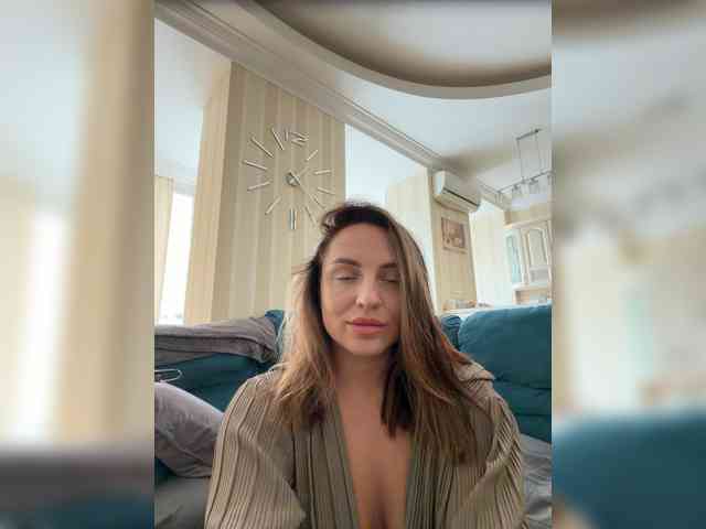 Lexpas webcam