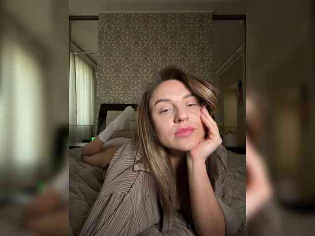 Модель: Lexpas