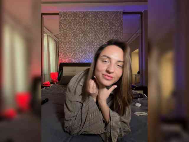 Lexpas webcam