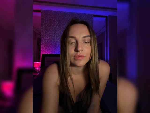 Lexpas webcam