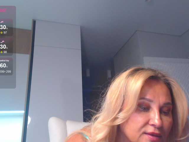 hold-me-tight live cam on BongaCams