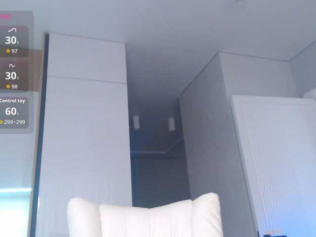 Live трансляция hold-me-tight - slutnetki.online