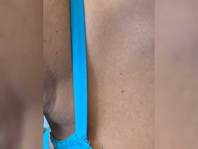 go to chat with hold-me-tight