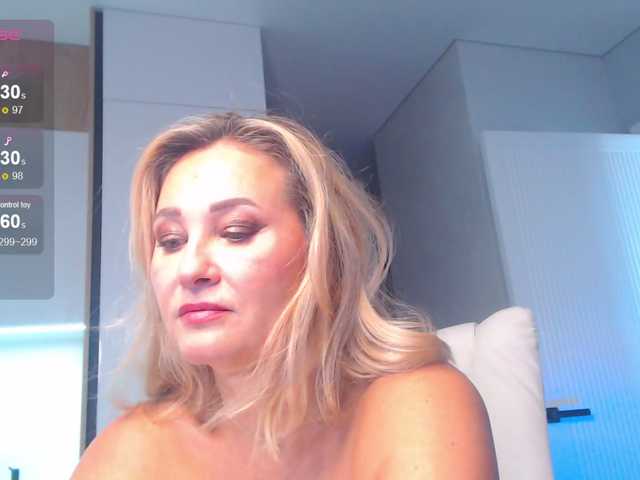 hold-me-tight cam belle