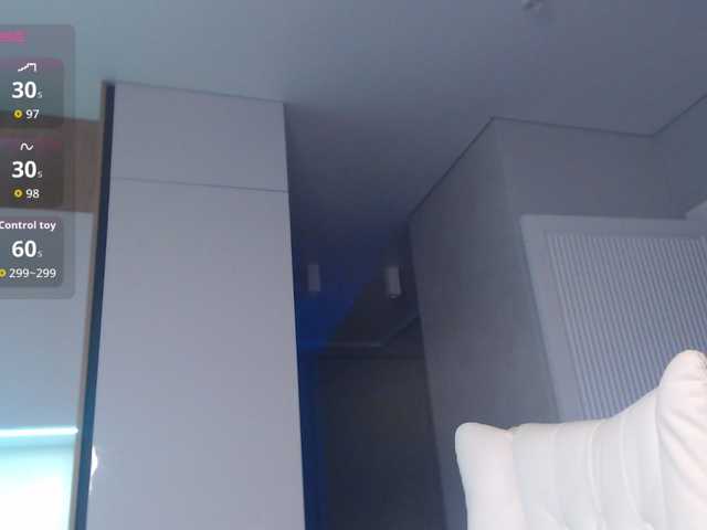  hold-me-tight chat room