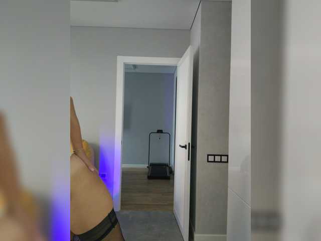 hold-me-tight live webcam show