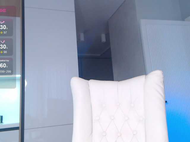 hold-me-tight's BongaCams profile