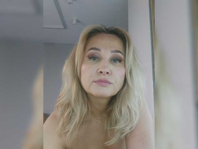 Profile and Statistics for hold-me-tight on BongaCams