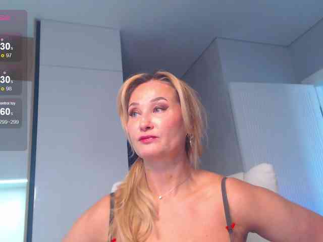 hold-me-tight webcam