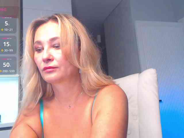 hold-me-tight Sex Cam Show