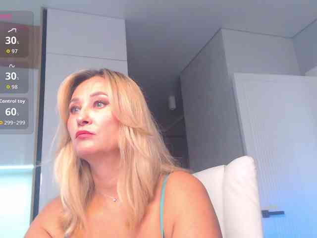 hold-me-tight Sex Cam Show
