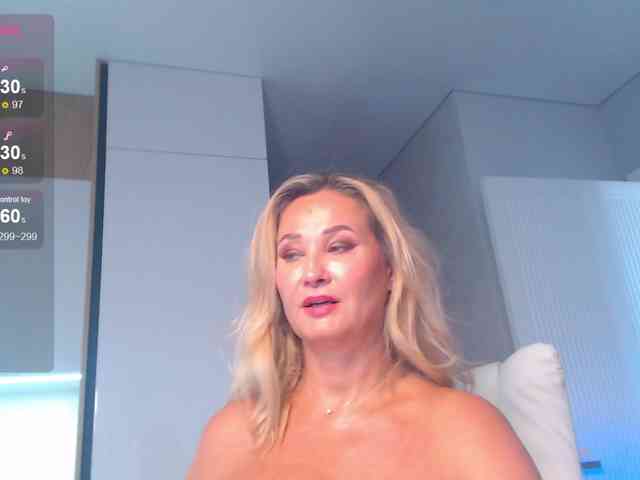 hold-me-tight webcam