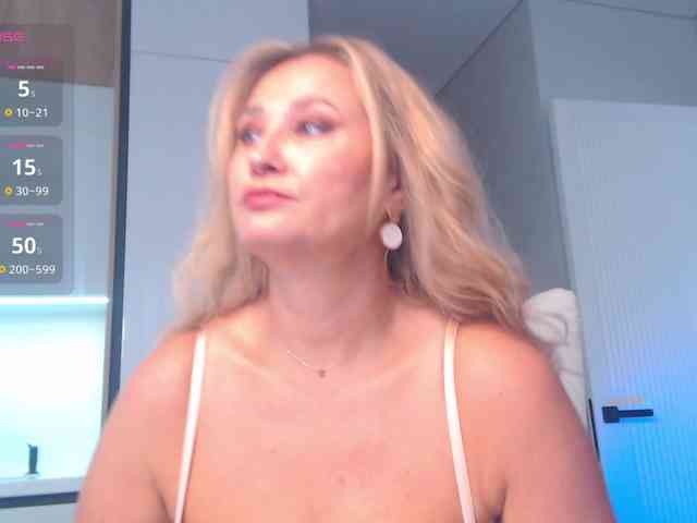 hold-me-tight webcam