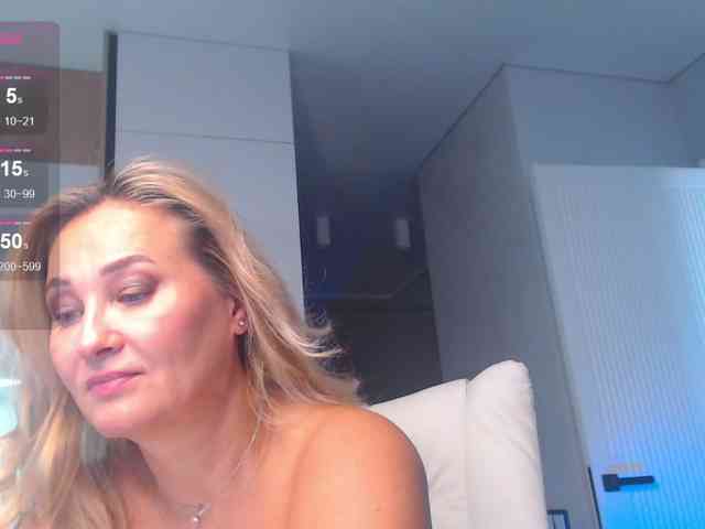 hold-me-tight webcam