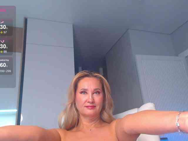 hold-me-tight webcam