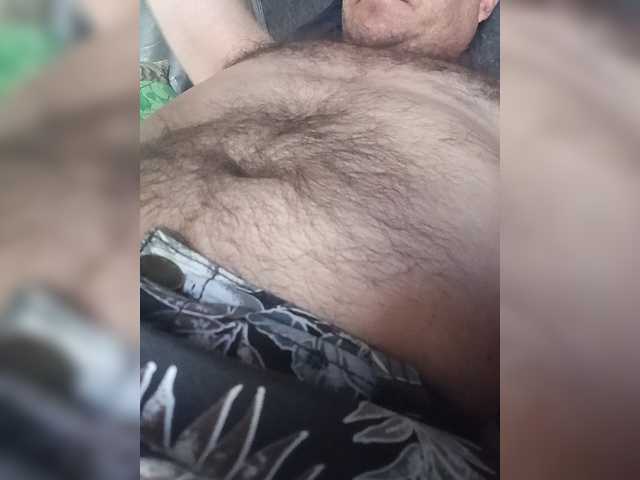 1shalyn12