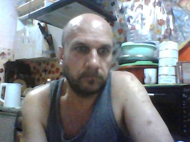 44POKER44