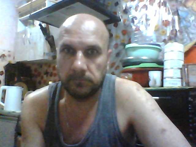 44POKER44