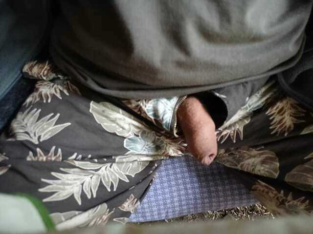 44POKER44
