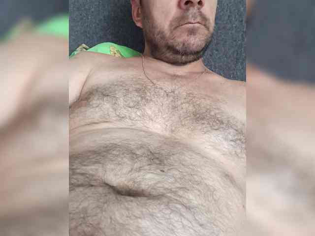 1shalyn12 Sex Cam Show