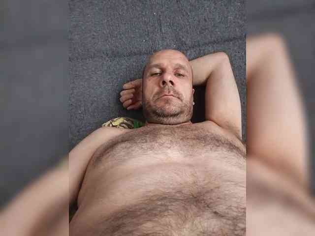 1shalyn12 Sex Cam Show