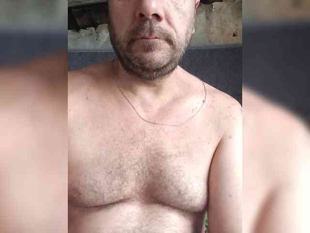 1shalyn12 Sex Cam Show