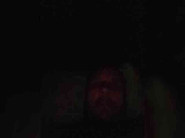 1shalyn12 Sex Cam Show