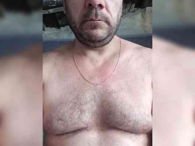 1shalyn12 Sex Cam Show