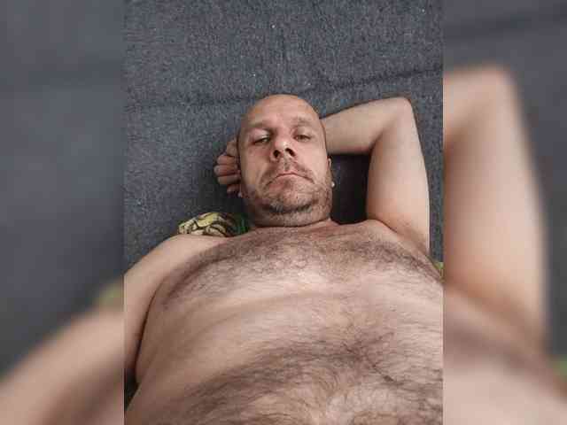 1shalyn12 Sex Cam Show