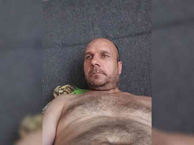 1shalyn12 Sex Cam Show