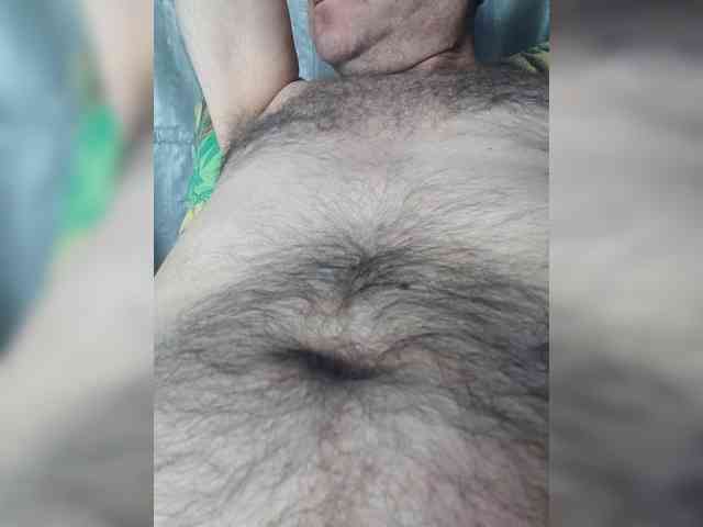 1shalyn12