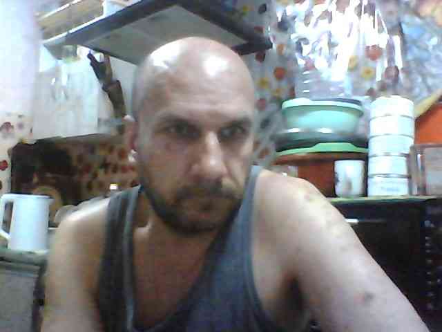 44POKER44