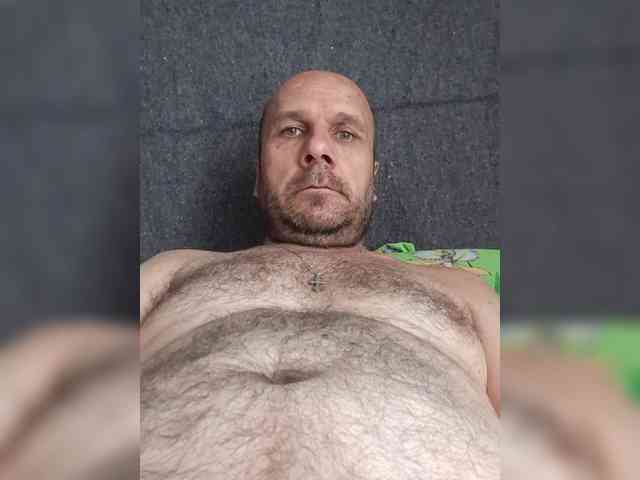 1shalyn12 Sex Cam Show