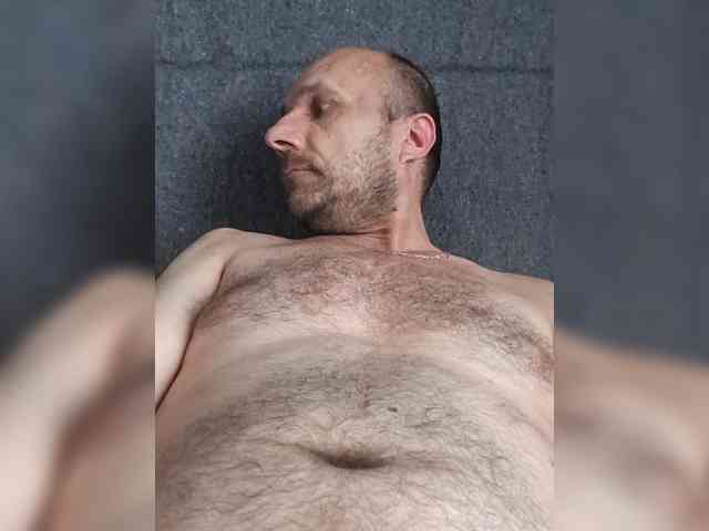 1shalyn12 Sex Cam Show