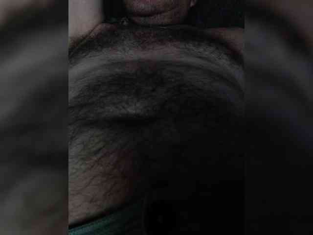 1shalyn12 Live Webcam on BongaCams