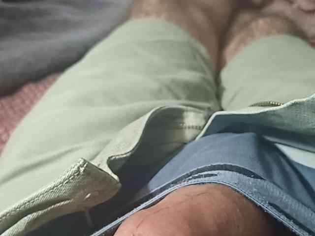 1shalyn12 Live Webcam on BongaCams