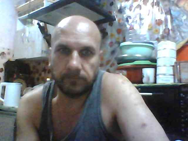 44POKER44
