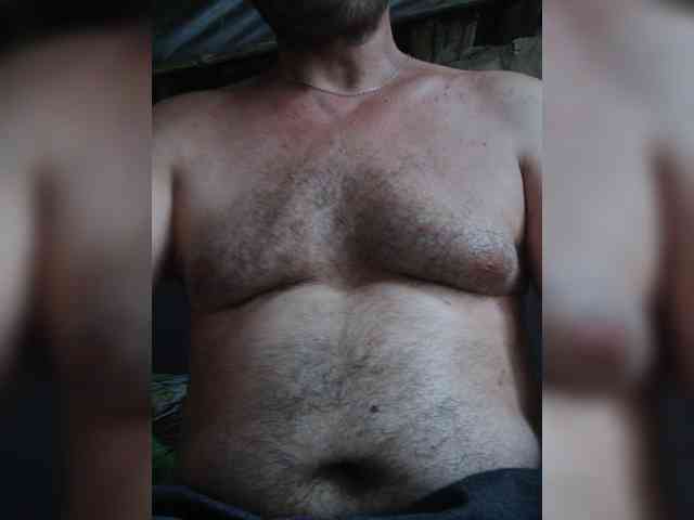 1shalyn12 Live Webcam on BongaCams