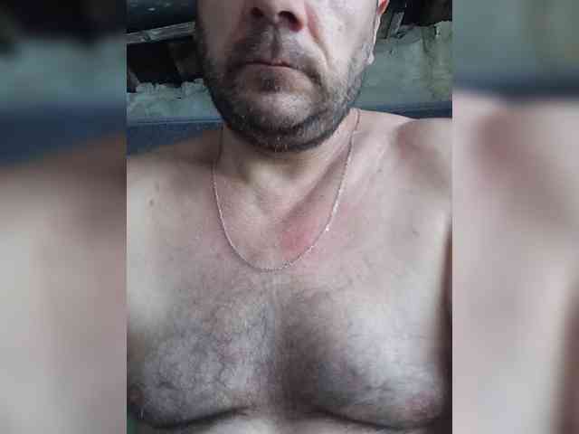 1shalyn12 Sex Cam Show