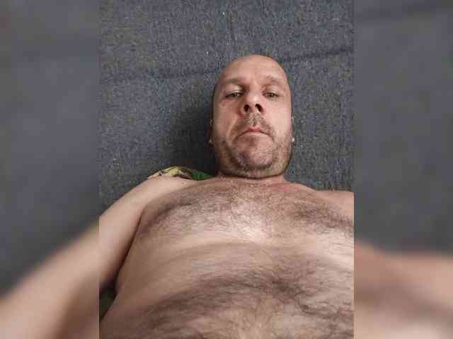 1shalyn12 Sex Cam Show